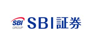 SBI証券